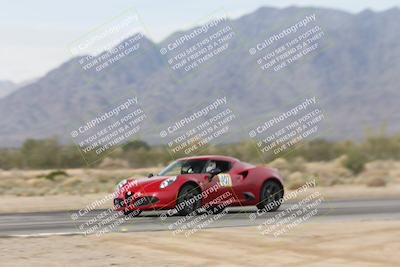 media/Jan-03-2026-SCCA SD (Sat) [[c9b9d14034]]/2-Intermediate Group/Session 3 Turn 6 Inside/